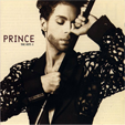  PRINCE	The Hits/The B-Sides (Disc 1) 